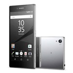 Ficha técnica e caractérísticas do produto Smartphone Sony Xperia Z5 Premium Cromado com 32gb, Tela 5.5, Camera 23mp, Android 5.1