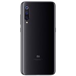Ficha técnica e caractérísticas do produto Smartphone Xiaomi Mi 9 SE Dual SIM 128GB de 5.97" - Preto