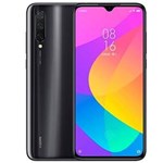 Ficha técnica e caractérísticas do produto Smartphone Xiaomi Mi A3 Dual Sim 128Gb Tela de 6.01 Preto