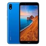 Ficha técnica e caractérísticas do produto Smartphone Xiaomi Redmi 7A 16Gb Versão Global Azul (Azul)