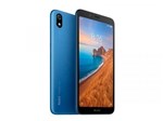 Ficha técnica e caractérísticas do produto Smartphone Xiaomi Redmi 7A 16Gb Versão Global - Azul