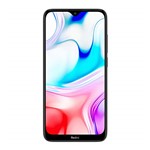 Ficha técnica e caractérísticas do produto Smartphone Xiaomi Redmi 8 32GB 3GB RAM Versão Global Desbloqueado Preto