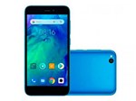 Ficha técnica e caractérísticas do produto Smartphone Xiaomi Redmi Go 16GB Versão Global - Azul