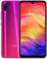 Ficha técnica e caractérísticas do produto Smartphone Xiaomi Redmi Note 7 64GB Versão Global Desbloqueado Vermelho Nebula