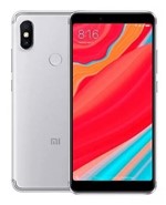 Ficha técnica e caractérísticas do produto Smartphone Xiaomi Redmi S2 Dual Sim 64GB Tela 5.99" 12+5MP/16MP os 8.1.0 - Cinza