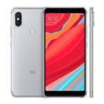 Ficha técnica e caractérísticas do produto Smartphone Xiaomi Redmi S2 Dual SIM 64gb Tela de 5.99" 12+5MP/16MP OS 8.1.0 Versão Global