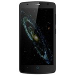 Ficha técnica e caractérísticas do produto Smartphone Zte Shade L5 3G 8GB Câmera 8MP Dual Chip Bivolt