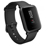 Ficha técnica e caractérísticas do produto Smartwatch Bip - Amazfit - Xiaomi