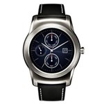 Ficha técnica e caractérísticas do produto SmartWatch LG Watch Urbane LGW150