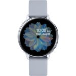 Ficha técnica e caractérísticas do produto Smartwatch Samsung Galaxy Watch Active2 - Prata