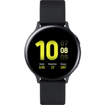 Ficha técnica e caractérísticas do produto Smartwatch Samsung Galaxy Watch Active2 - Preto