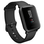 Ficha técnica e caractérísticas do produto Smartwatch Xiaomi Amazfit Bip