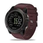 Ficha técnica e caractérísticas do produto Smartwatch Zeblaze VIBE 3 HR