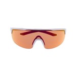 Ficha técnica e caractérísticas do produto Smith Óculos de Sol Oversized Attack Max - Preto