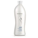Ficha técnica e caractérísticas do produto Smooth Senscience - Shampoo Hidratante 1L