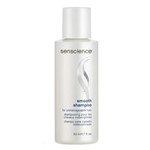 Ficha técnica e caractérísticas do produto Smooth Senscience - Shampoo Hidratante