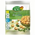 Ficha técnica e caractérísticas do produto Snack de Soja Goodsoy Light Ervas Finas Pacote 25 G