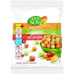 Ficha técnica e caractérísticas do produto Snack de Soja Sem Glúten Legumes Good Soy