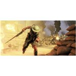 Ficha técnica e caractérísticas do produto Sniper Elite III (3) Ultimate Edition - PS4