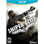 Ficha técnica e caractérísticas do produto Sniper Elite V2 - 505 Games