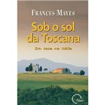 Ficha técnica e caractérísticas do produto Sob o Sol da Toscana - Rocco