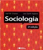 Ficha técnica e caractérísticas do produto Sociologia - 02 Ed - Saraiva