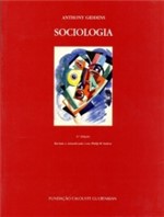 Ficha técnica e caractérísticas do produto Sociologia - Calouste - 1