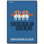 Sociologia da Educacao 10