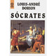 Ficha técnica e caractérísticas do produto Socrates - Livrocerto Comercio e Distribuicao Ltda