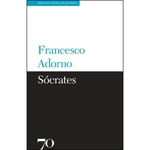 Ficha técnica e caractérísticas do produto Socrates