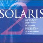 Ficha técnica e caractérísticas do produto Solaris 2