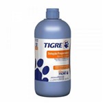 Ficha técnica e caractérísticas do produto Solução Preparadora Frasco 1000ml Tigre