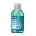 Ficha técnica e caractérísticas do produto Solução Virbac para Higiene Oral Aquadent - 250ml
