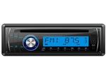 Som Automotivo Lenoxx AR 613 CD Player - MP3 Player Rádio FM Entrada USB Auxiliar Micro SD