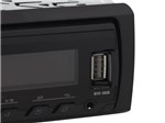 Som Automotivo Pioneer MVH-88UB MP3 Player - Rádio AM/FM Entrada USB Auxiliar