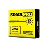 Ficha técnica e caractérísticas do produto Soma Pro 30 Tabs - Sem Sabor - 30 Tabletes