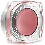 Ficha técnica e caractérísticas do produto Sombra Color Infaillible 17 Sweet Strawberry - L'Oréal Paris