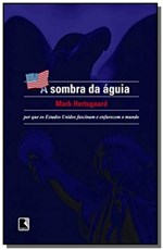 Ficha técnica e caractérísticas do produto Sombra da Aguia, a - Record