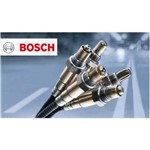 Ficha técnica e caractérísticas do produto Sonda Lambda Bosch 0 258 010 292 com Conector Consulte Aplic