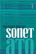 Ficha técnica e caractérísticas do produto SonetATO