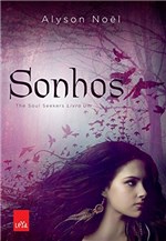 Ficha técnica e caractérísticas do produto Sonhos (The Soul Seekers Livro 1)