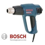 Ficha técnica e caractérísticas do produto Soprador Térmico 1500 Watts Ghg 630 Dce C/ Controle Temperatura Digital Bosch - 220 Volts