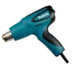 Ficha técnica e caractérísticas do produto Soprador Térmico 1200w 127v - HG5012k Makita