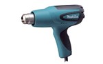 Ficha técnica e caractérísticas do produto Soprador Térmico 1700W HG 5012 K - MAKITA