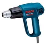 Ficha técnica e caractérísticas do produto Soprador Térmico Bosch 2000W 50 - 600 °C - GHG 630 DCE 127V - 060194C716-000