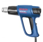 Ficha técnica e caractérísticas do produto Soprador Térmico Bosch GHG 630 2000w 220v