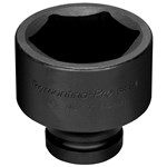 Ficha técnica e caractérísticas do produto Soquete de Impacto 26mm Aço Molibdênio 44917028 Tramontina