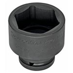 Ficha técnica e caractérísticas do produto Soquete Sext. Impacto 3/4 36Mm Tramontina - Único
