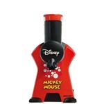 Ficha técnica e caractérísticas do produto Sorveteira Mickey Mouse Mallory 127V Vermelho