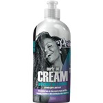 Ficha técnica e caractérísticas do produto Soul Power Creme para Pentear Curly On Cream - 500ml